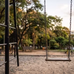 Dados do Anuário da Segurança Pública acendem alerta para a violência contra crianças e adolescentes